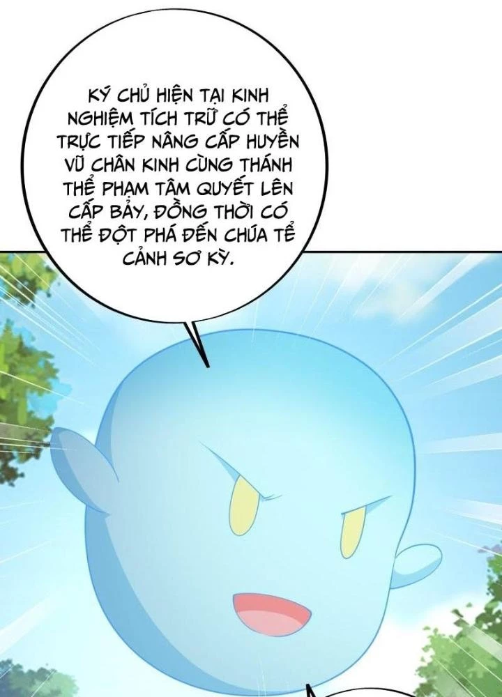 Trọng Sinh 1000 Lần, Ta Vô Địch Chapter 108 - Trang 2