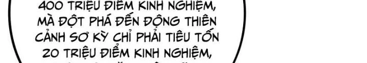 Trọng Sinh 1000 Lần, Ta Vô Địch Chapter 108 - Trang 2