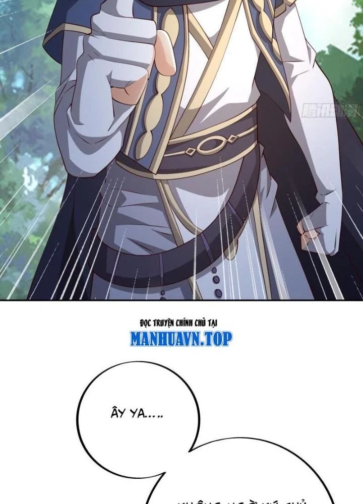 Trọng Sinh 1000 Lần, Ta Vô Địch Chapter 108 - Trang 2