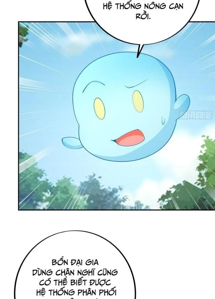 Trọng Sinh 1000 Lần, Ta Vô Địch Chapter 108 - Trang 2