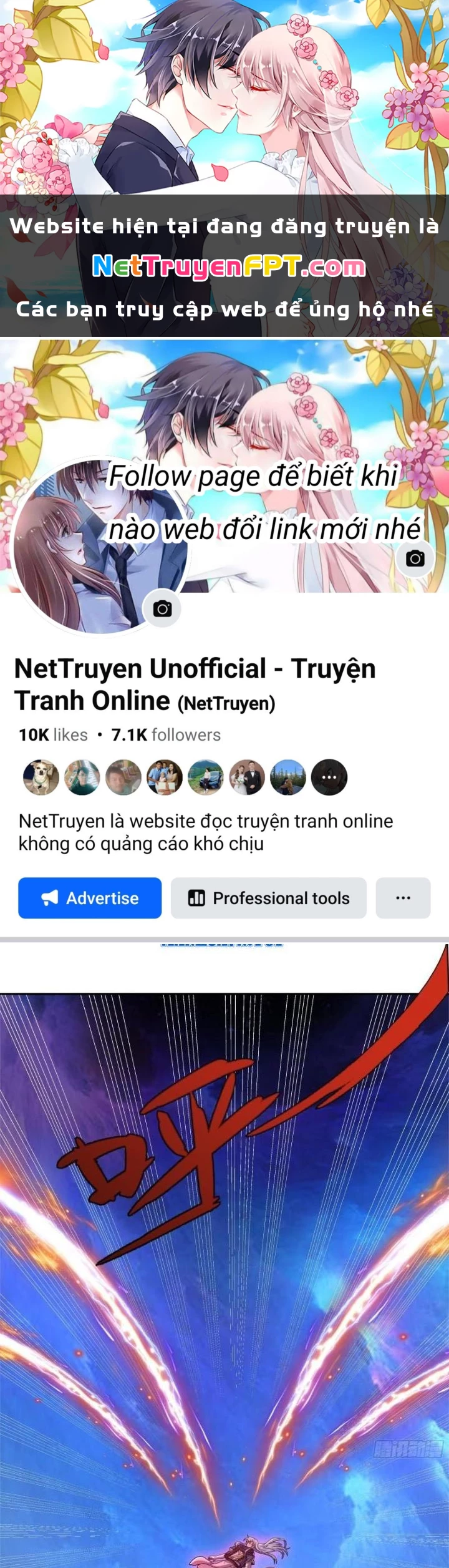 Trọng Sinh 1000 Lần, Ta Vô Địch Chapter 109 - Trang 2