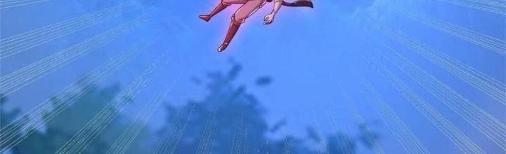 Trọng Sinh 1000 Lần, Ta Vô Địch Chapter 109 - Trang 2