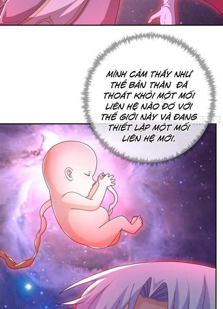 Trọng Sinh 1000 Lần, Ta Vô Địch Chapter 109 - Trang 2