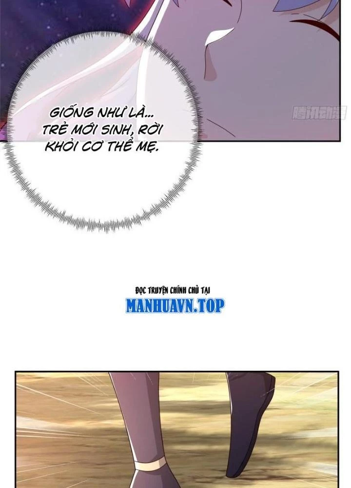 Trọng Sinh 1000 Lần, Ta Vô Địch Chapter 109 - Trang 2