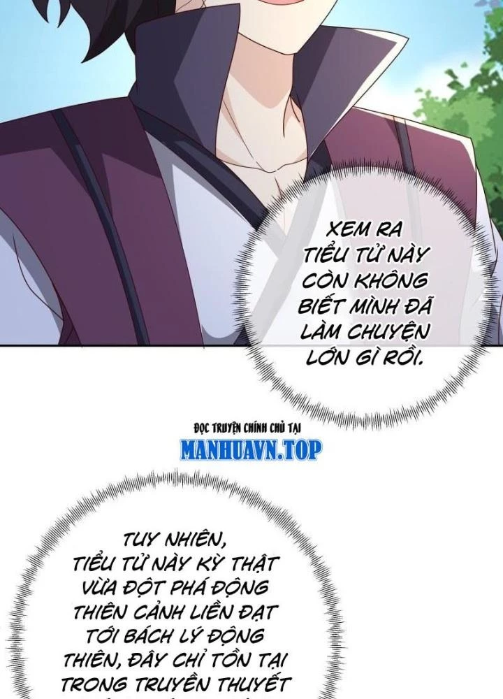 Trọng Sinh 1000 Lần, Ta Vô Địch Chapter 109 - Trang 2