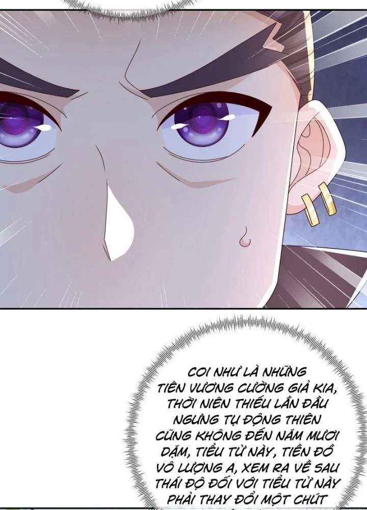 Trọng Sinh 1000 Lần, Ta Vô Địch Chapter 109 - Trang 2