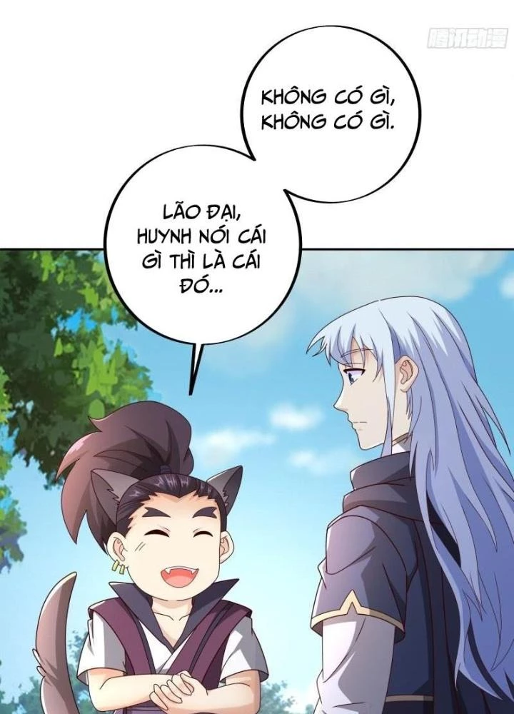 Trọng Sinh 1000 Lần, Ta Vô Địch Chapter 109 - Trang 2