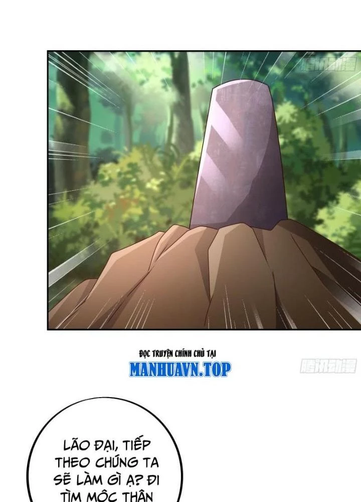 Trọng Sinh 1000 Lần, Ta Vô Địch Chapter 109 - Trang 2