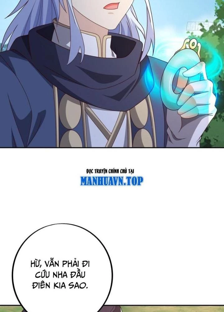 Trọng Sinh 1000 Lần, Ta Vô Địch Chapter 109 - Trang 2