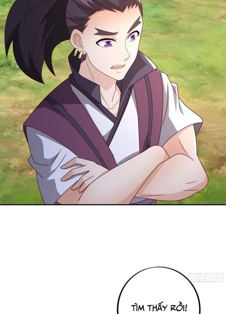 Trọng Sinh 1000 Lần, Ta Vô Địch Chapter 109 - Trang 2