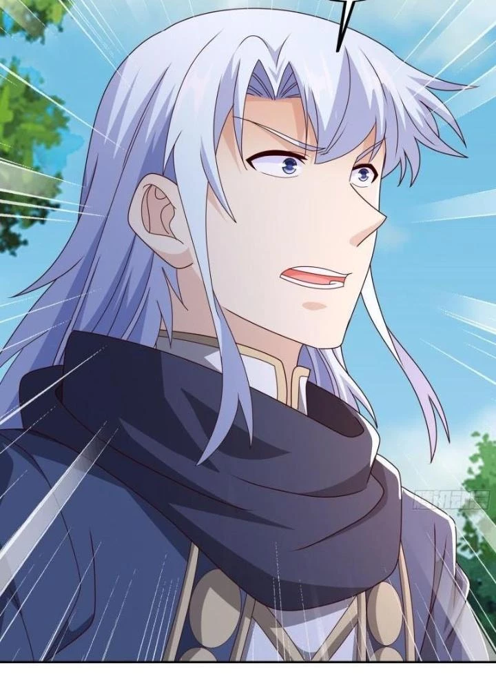 Trọng Sinh 1000 Lần, Ta Vô Địch Chapter 109 - Trang 2