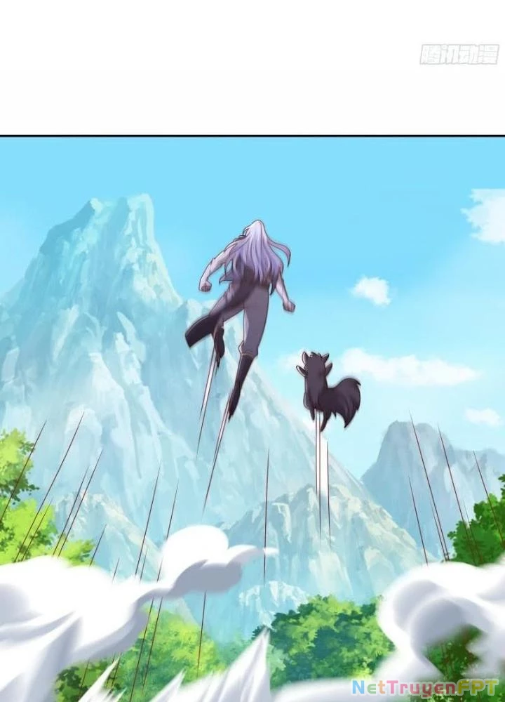 Trọng Sinh 1000 Lần, Ta Vô Địch Chapter 109 - Trang 2