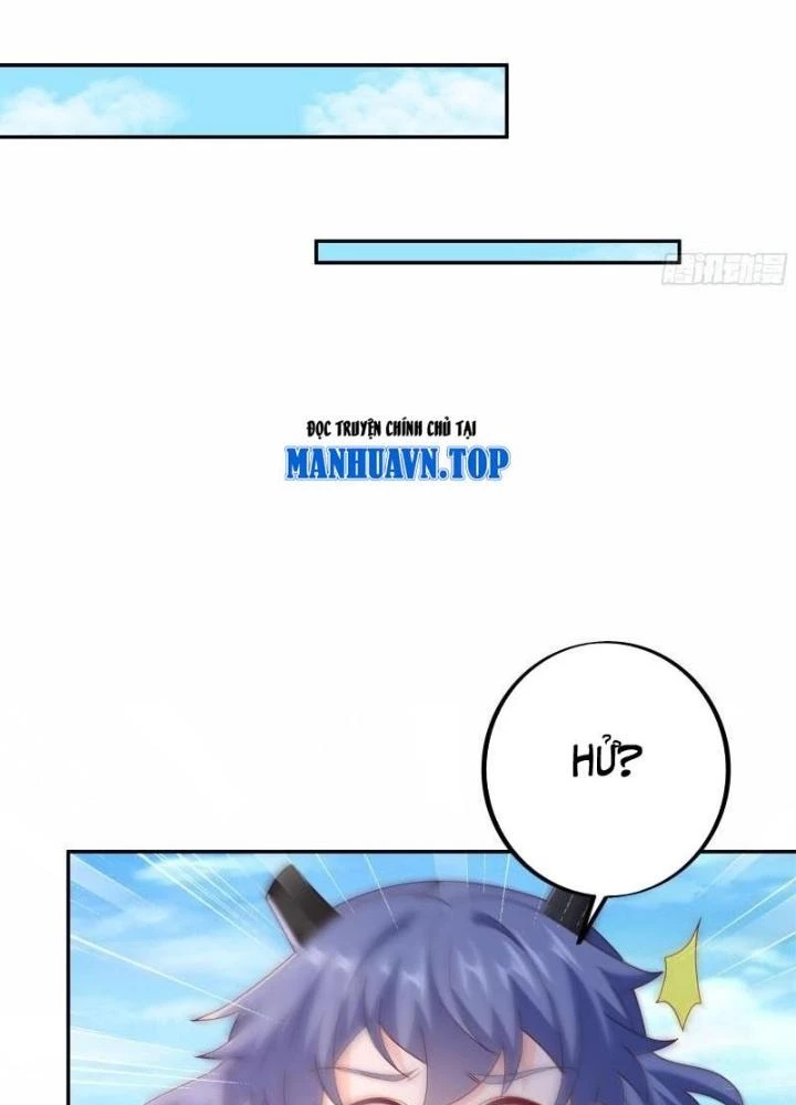 Trọng Sinh 1000 Lần, Ta Vô Địch Chapter 109 - Trang 2