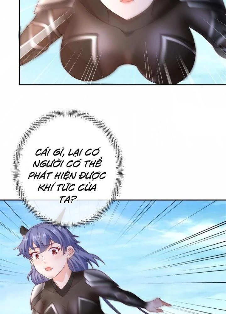 Trọng Sinh 1000 Lần, Ta Vô Địch Chapter 109 - Trang 2