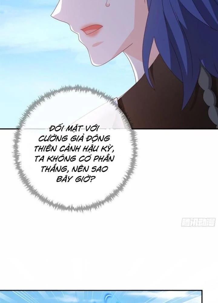 Trọng Sinh 1000 Lần, Ta Vô Địch Chapter 109 - Trang 2