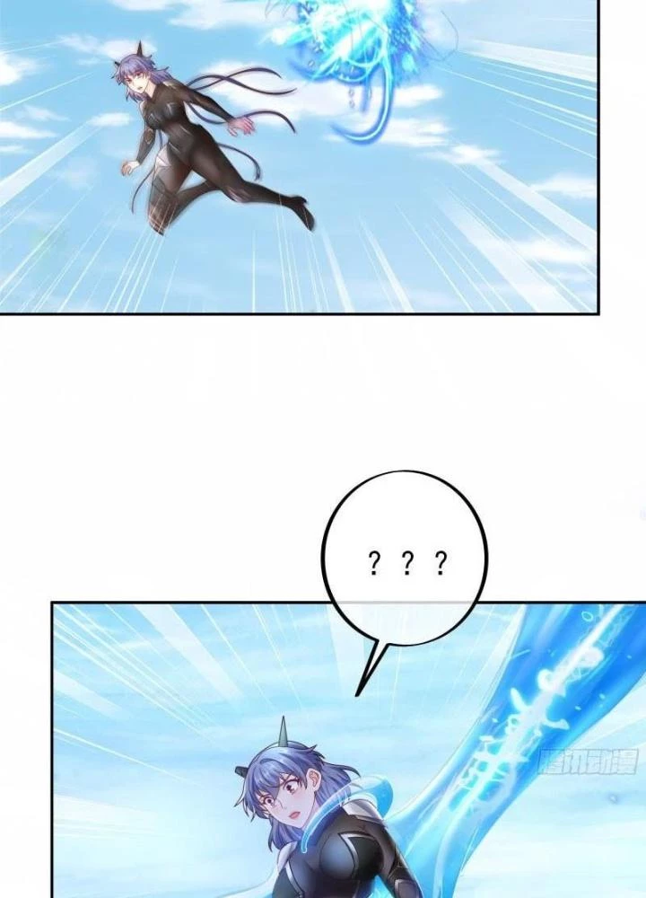 Trọng Sinh 1000 Lần, Ta Vô Địch Chapter 109 - Trang 2