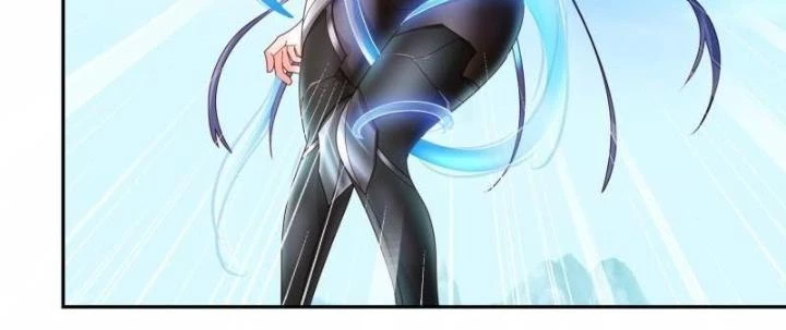 Trọng Sinh 1000 Lần, Ta Vô Địch Chapter 109 - Trang 2