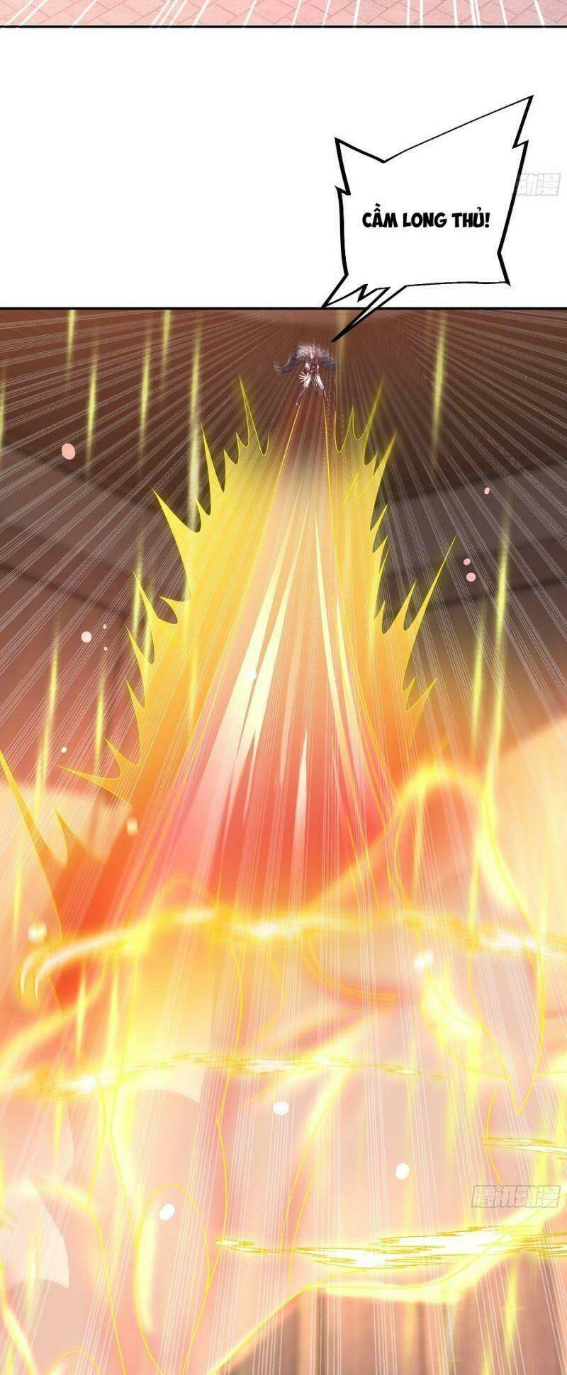 Trọng Sinh 1000 Lần, Ta Vô Địch Chapter 11 - Trang 2