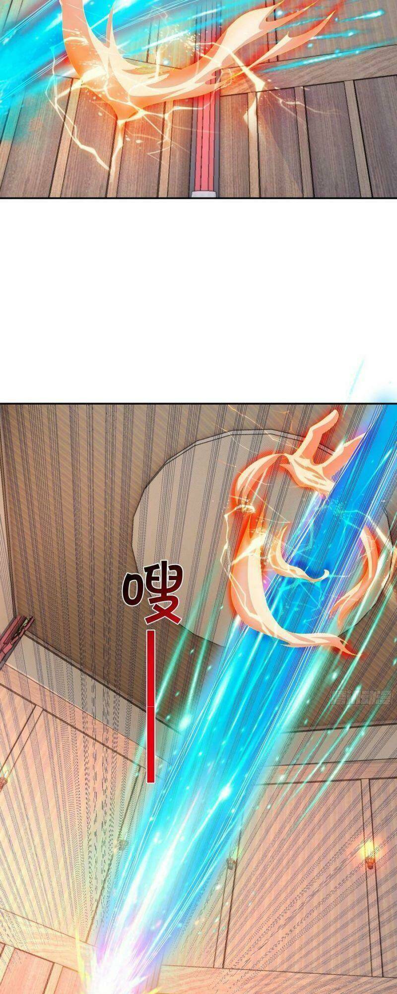 Trọng Sinh 1000 Lần, Ta Vô Địch Chapter 11 - Trang 2