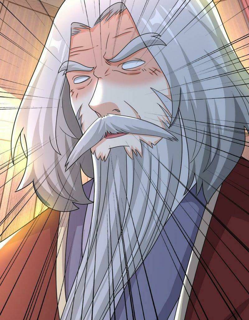 Trọng Sinh 1000 Lần, Ta Vô Địch Chapter 11 - Trang 2