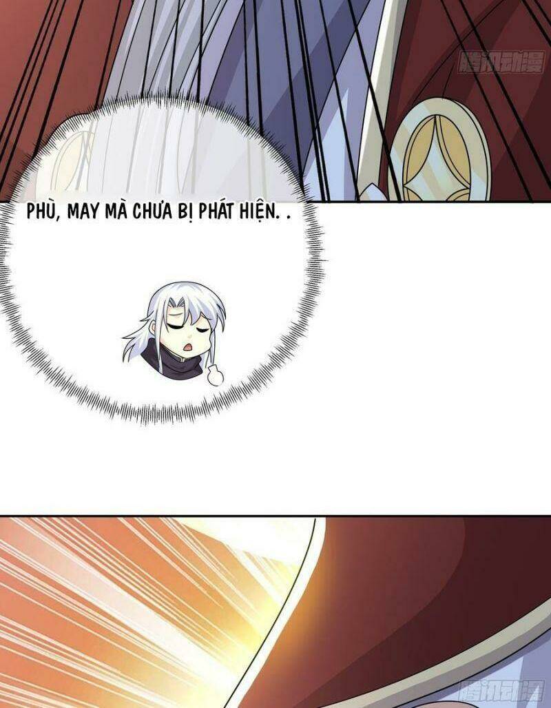 Trọng Sinh 1000 Lần, Ta Vô Địch Chapter 11 - Trang 2