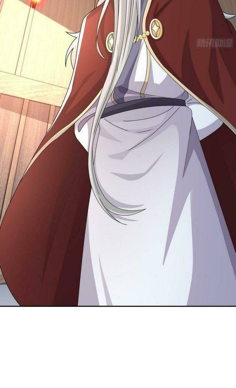 Trọng Sinh 1000 Lần, Ta Vô Địch Chapter 11 - Trang 2