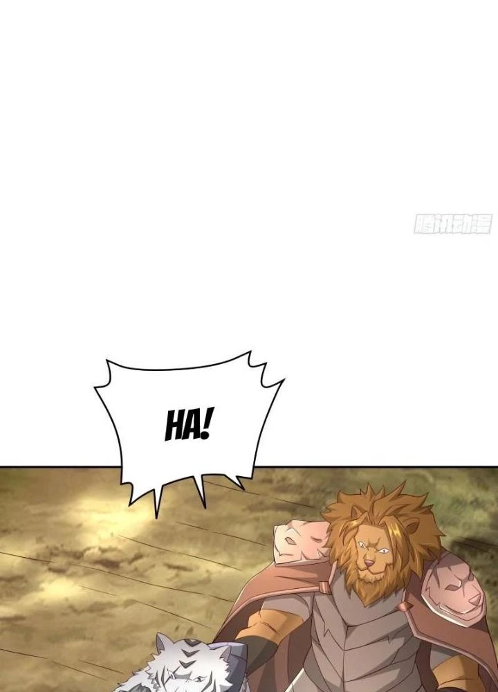 Trọng Sinh 1000 Lần, Ta Vô Địch Chapter 110 - Trang 2