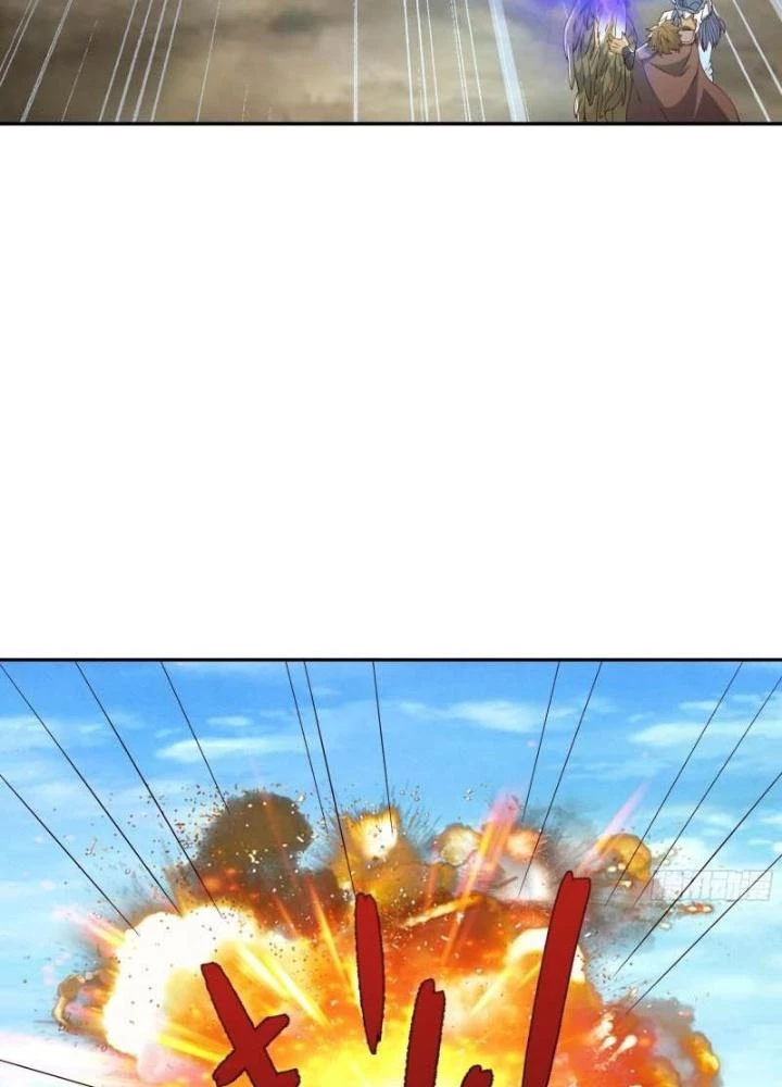 Trọng Sinh 1000 Lần, Ta Vô Địch Chapter 110 - Trang 2