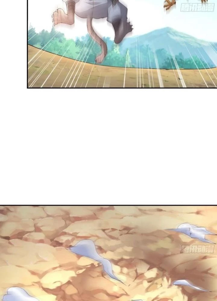 Trọng Sinh 1000 Lần, Ta Vô Địch Chapter 110 - Trang 2