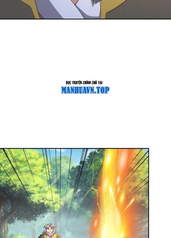 Trọng Sinh 1000 Lần, Ta Vô Địch Chapter 110 - Trang 2