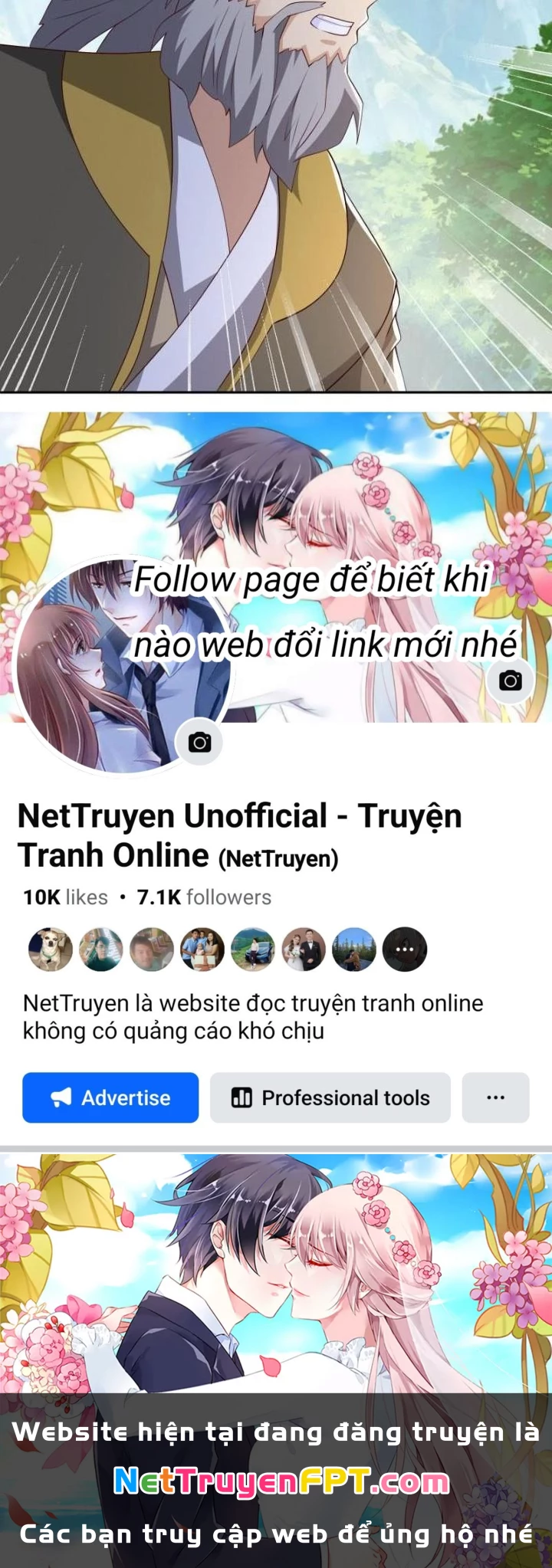 Trọng Sinh 1000 Lần, Ta Vô Địch Chapter 110 - Trang 2