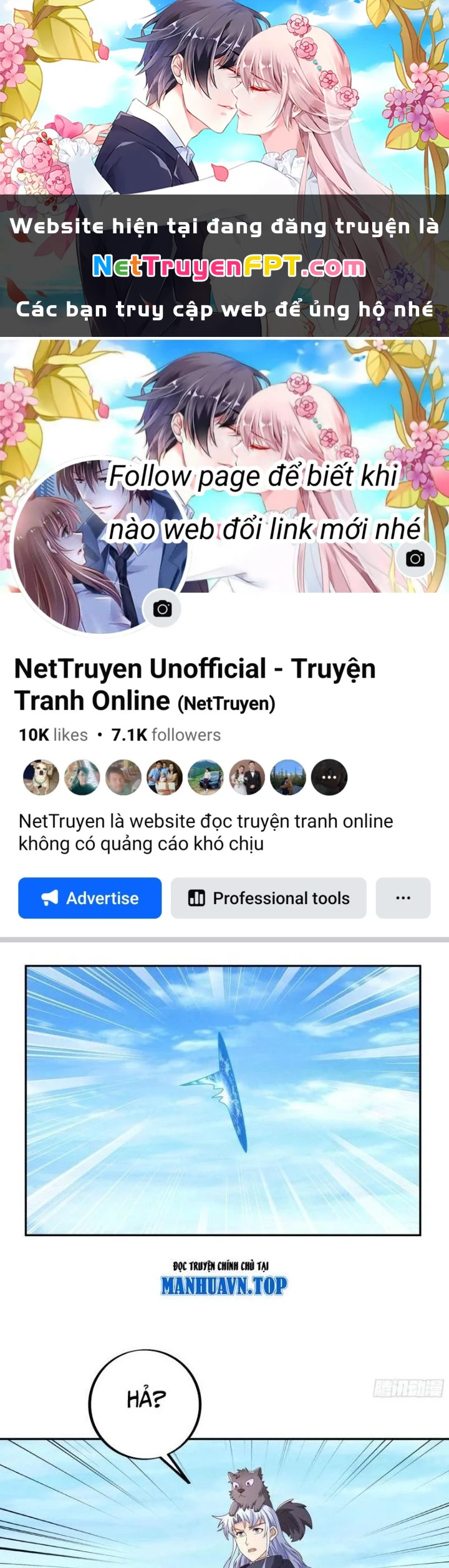 Trọng Sinh 1000 Lần, Ta Vô Địch Chapter 110 - Trang 2