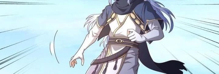 Trọng Sinh 1000 Lần, Ta Vô Địch Chapter 110 - Trang 2