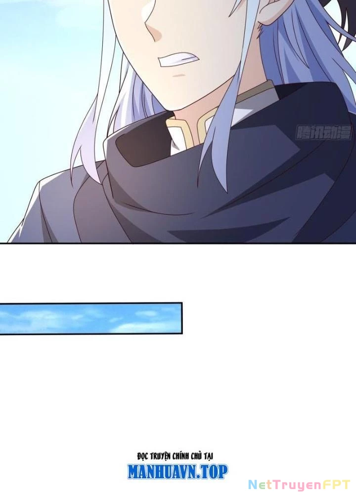 Trọng Sinh 1000 Lần, Ta Vô Địch Chapter 110 - Trang 2