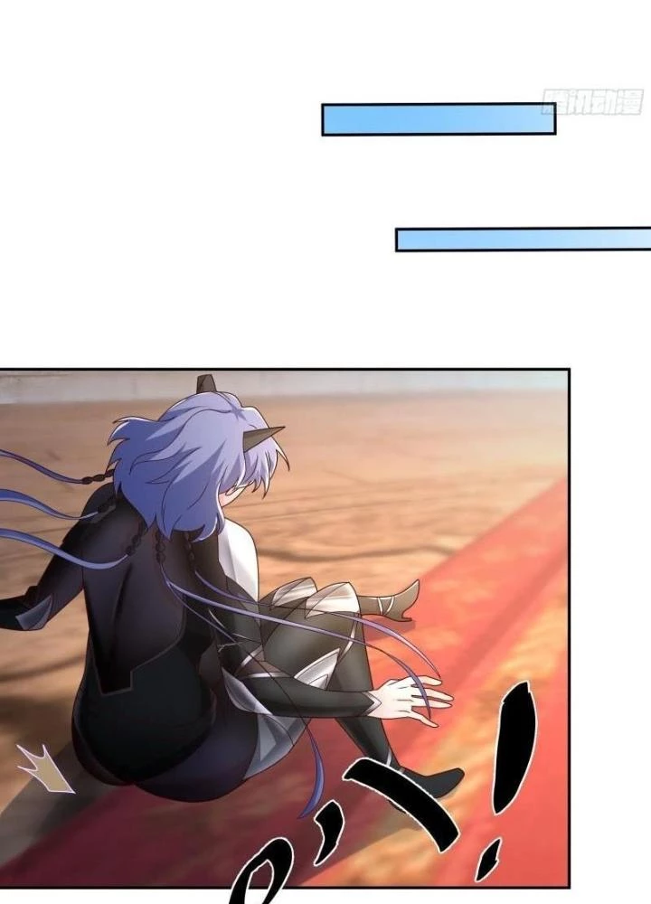 Trọng Sinh 1000 Lần, Ta Vô Địch Chapter 110 - Trang 2