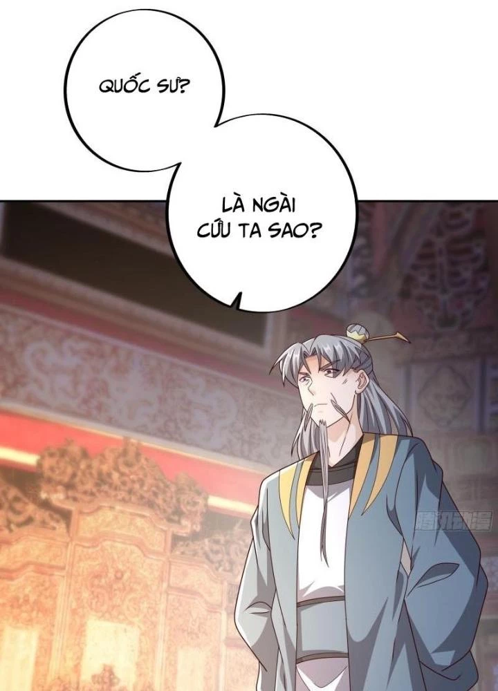 Trọng Sinh 1000 Lần, Ta Vô Địch Chapter 110 - Trang 2