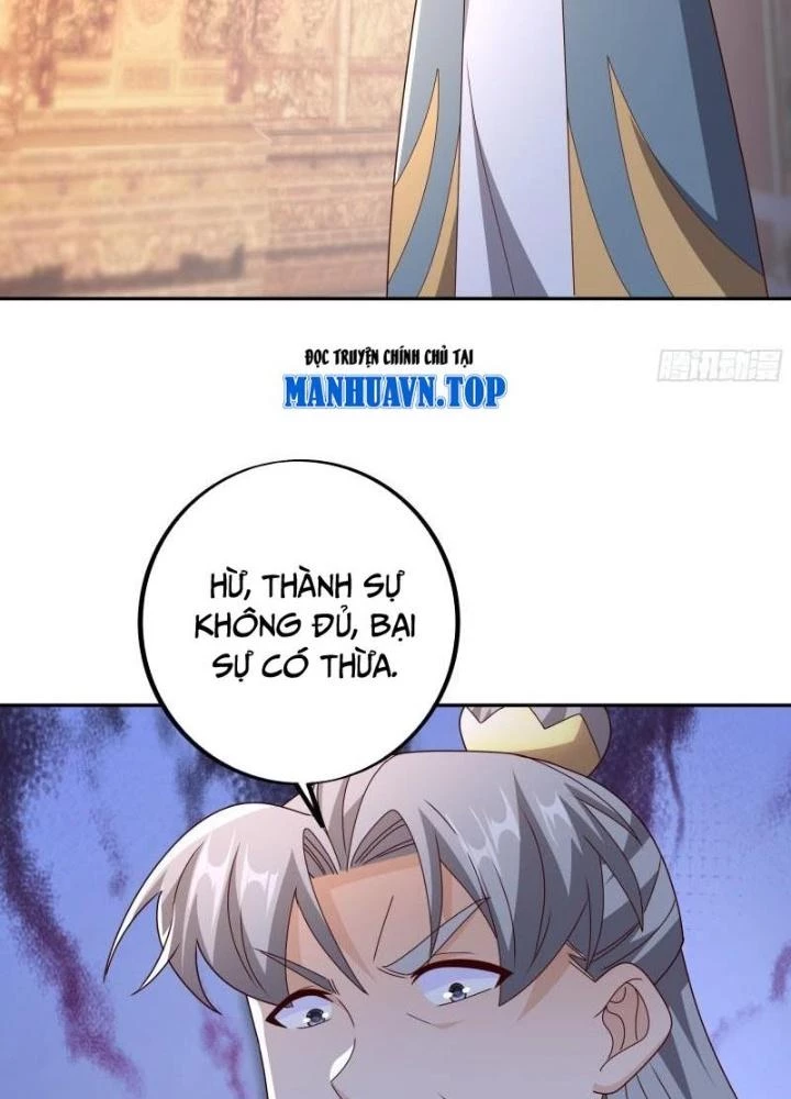 Trọng Sinh 1000 Lần, Ta Vô Địch Chapter 110 - Trang 2