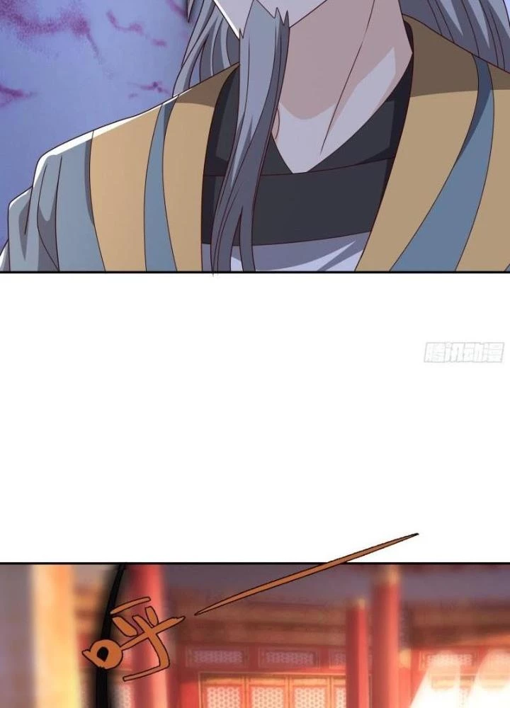 Trọng Sinh 1000 Lần, Ta Vô Địch Chapter 110 - Trang 2