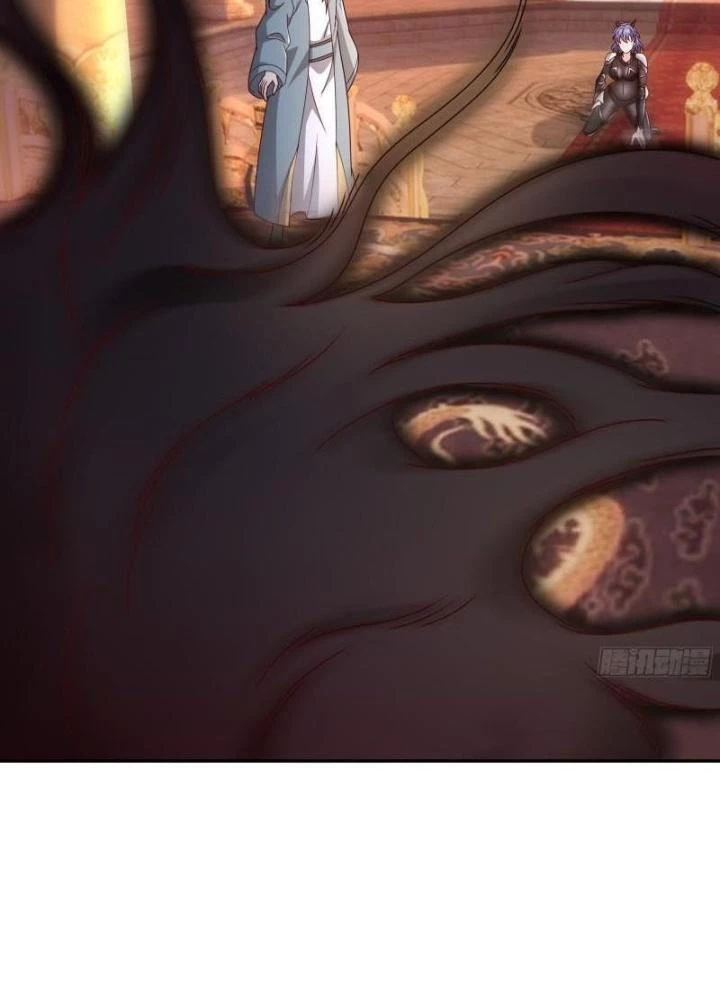 Trọng Sinh 1000 Lần, Ta Vô Địch Chapter 110 - Trang 2