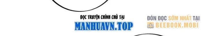 Trọng Sinh 1000 Lần, Ta Vô Địch Chapter 110 - Trang 2