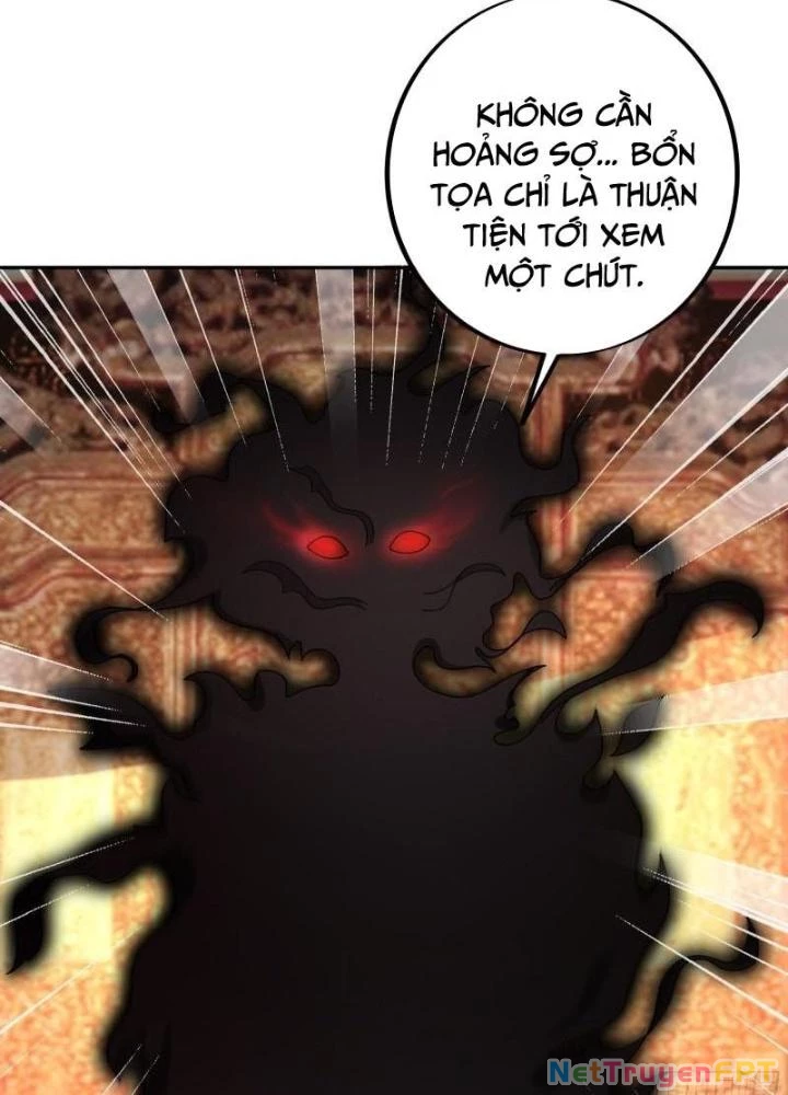 Trọng Sinh 1000 Lần, Ta Vô Địch Chapter 110 - Trang 2