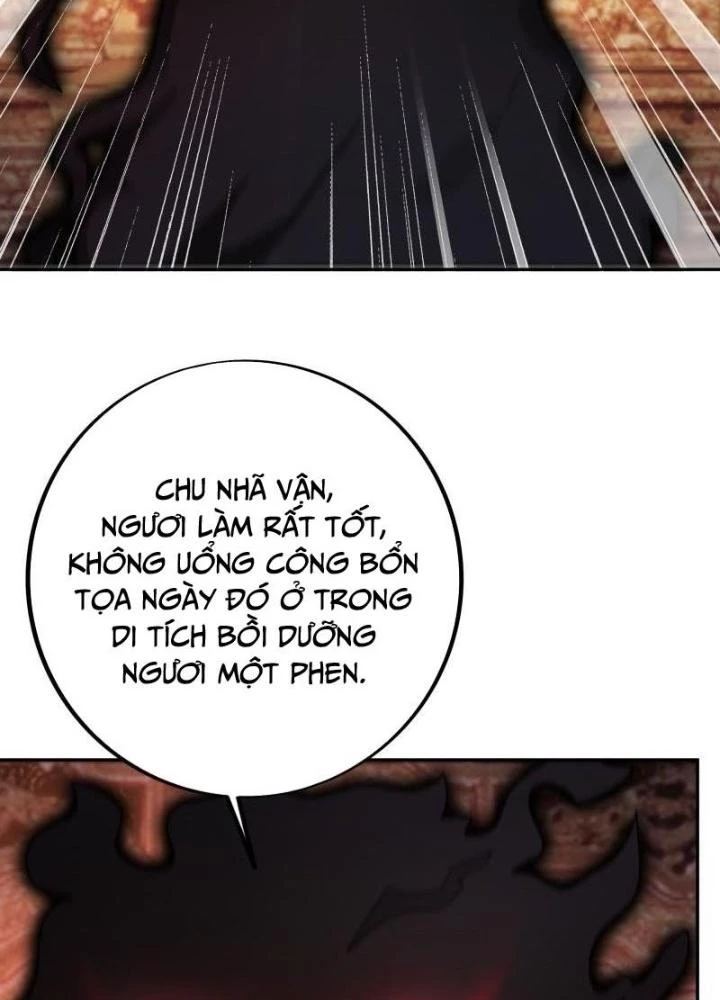 Trọng Sinh 1000 Lần, Ta Vô Địch Chapter 110 - Trang 2