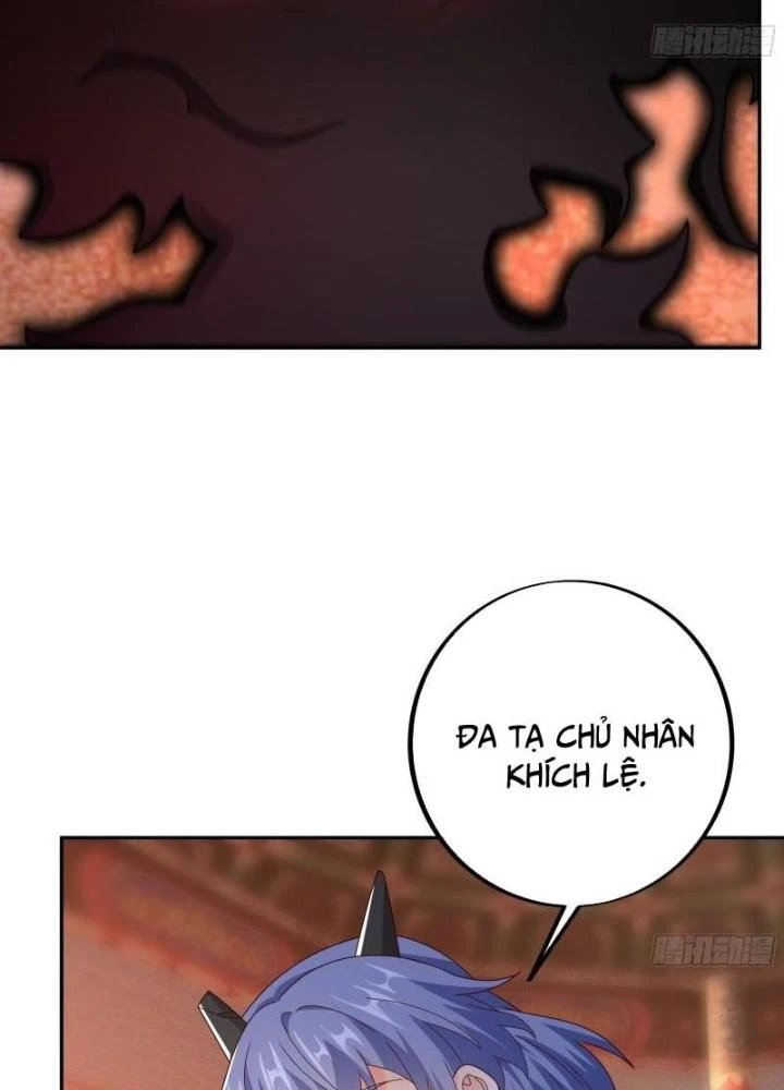 Trọng Sinh 1000 Lần, Ta Vô Địch Chapter 110 - Trang 2