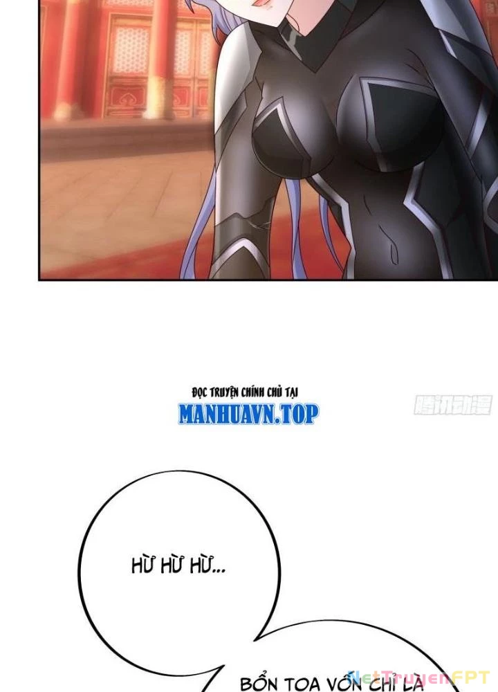 Trọng Sinh 1000 Lần, Ta Vô Địch Chapter 110 - Trang 2