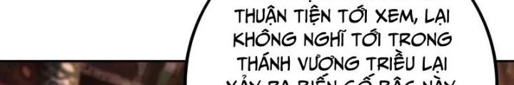 Trọng Sinh 1000 Lần, Ta Vô Địch Chapter 110 - Trang 2