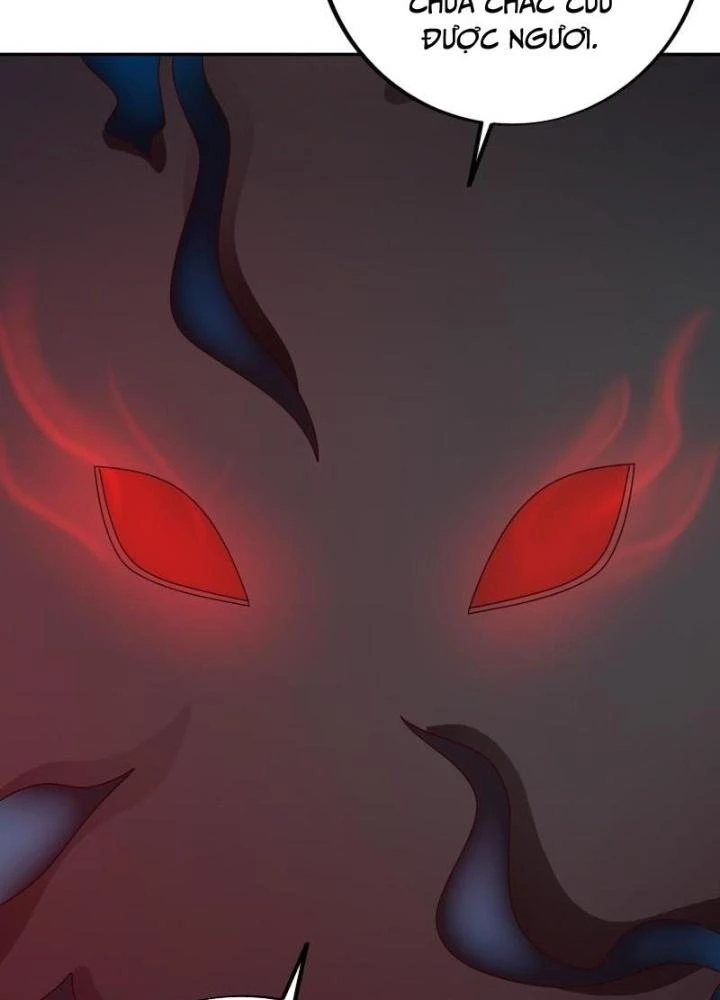 Trọng Sinh 1000 Lần, Ta Vô Địch Chapter 110 - Trang 2