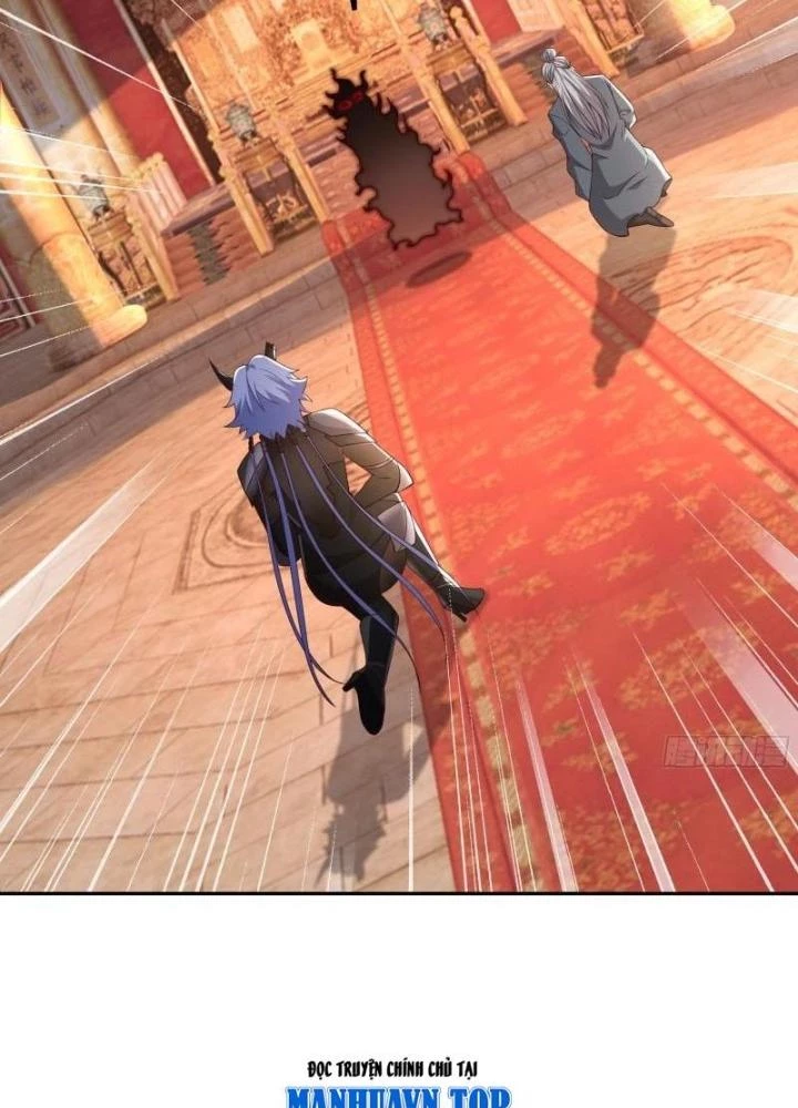 Trọng Sinh 1000 Lần, Ta Vô Địch Chapter 110 - Trang 2