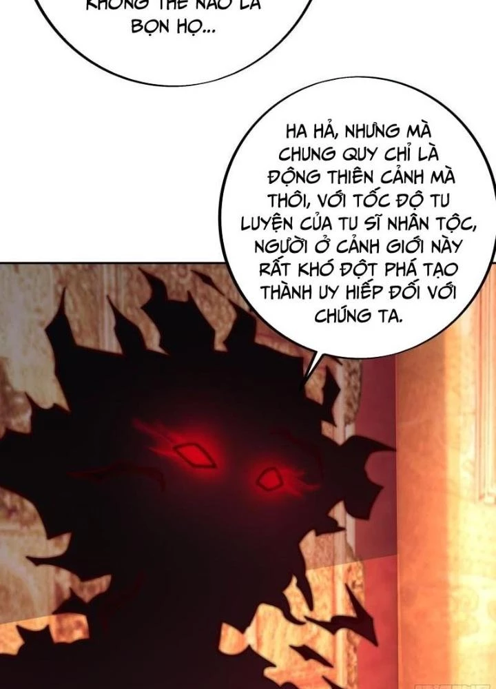 Trọng Sinh 1000 Lần, Ta Vô Địch Chapter 110 - Trang 2