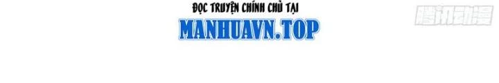 Trọng Sinh 1000 Lần, Ta Vô Địch Chapter 110 - Trang 2