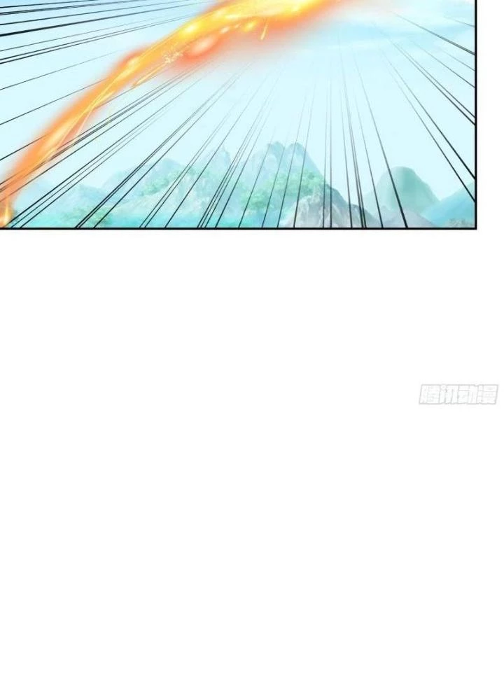 Trọng Sinh 1000 Lần, Ta Vô Địch Chapter 110 - Trang 2